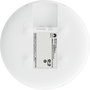 Antena Wifi Huawei AP362 Blanco