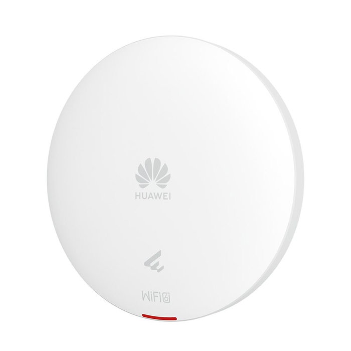 Antena Wifi Huawei AP362 Blanco Antena Wifi Huawei AP362 Blanco