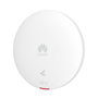 Antena Wifi Huawei AP362 Blanco