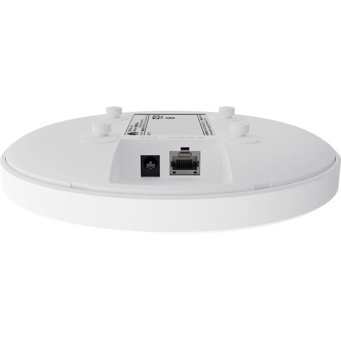Antena Wifi Huawei AP362 Blanco Antena Wifi Huawei AP362 Blanco