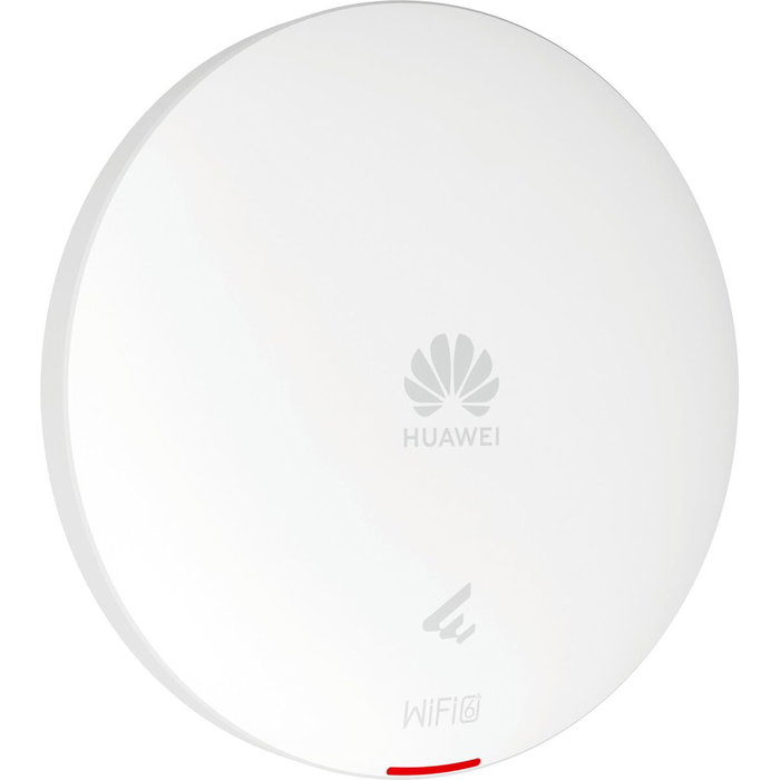 Antena Wifi Huawei AP362 Blanco Antena Wifi Huawei AP362 Blanco