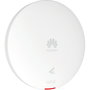 Antena Wifi Huawei AP362 Blanco