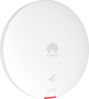 Huawei AP362 (50085706) Punto de Acceso Wi-Fi 6 11AX INDOOR, Doble Banda Inteligente 2+2
