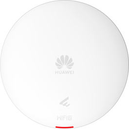 Huawei AP362 (50085706) Punto de Acceso Wi-Fi 6 11AX INDOOR, Doble Banda Inteligente 2+2
