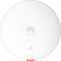 Huawei AP362 (50085706) Punto de Acceso Wi-Fi 6 11AX INDOOR, Doble Banda Inteligente 2+2