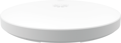 Huawei AP362 (50085706) Punto de Acceso Wi-Fi 6 11AX INDOOR, Doble Banda Inteligente 2+2