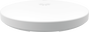 Huawei AP362 (50085706) Punto de Acceso Wi-Fi 6 11AX INDOOR, Doble Banda Inteligente 2+2