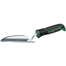 Bosch BOS4053423256512 Trasplantador de mano para jardinería y huerto
