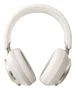 Anker Soundcore Space One Pro Auriculares Diadema Inalámbricos Bluetooth con Cancelación Activa de Ruido (ANC) - Hasta 60h Autonomía - Color Blanco Cream