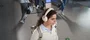 Anker Soundcore Space One Pro Auriculares Diadema Inalámbricos Bluetooth con Cancelación Activa de Ruido (ANC) - Hasta 60h Autonomía - Color Blanco Cream