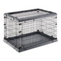 Ferplast Jaula Perro Superior 75