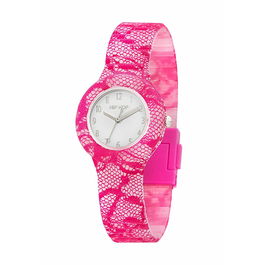 Reloj Mujer Hip Hop HWU1187 (Ø 36 mm) (Ø 44 mm)