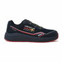Sparco Impulse Milton ESD S1PS Talla 46