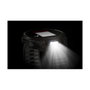 Garmin fenix 8 Sapphire Black
