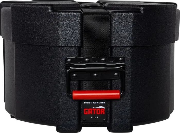 GATOR GK-1370 Estuche para Caja 13" x 7,0" Gator