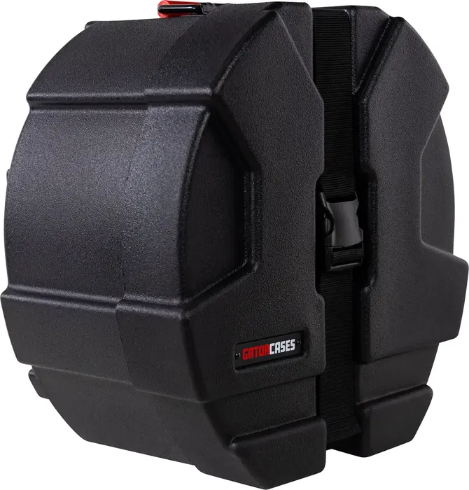 GATOR GK-1370 Estuche para Caja 13" x 7,0" Gator