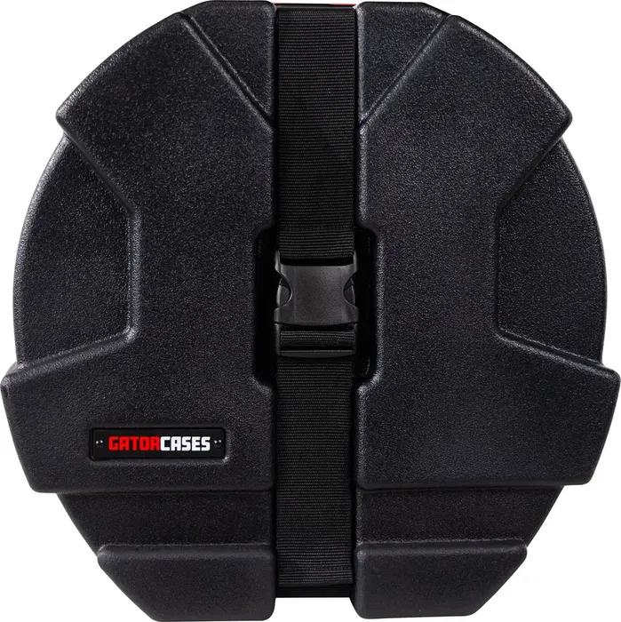 GATOR GK-1370 Estuche para Caja 13" x 7,0" Gator