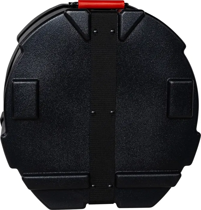 GATOR GK-1370 Estuche para Caja 13" x 7,0" Gator