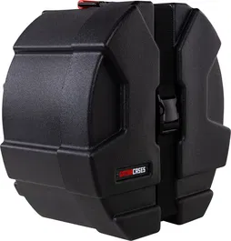 GATOR GK-1370 Estuche para Caja 13" x 7,0" Gator