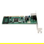 Digitus Tarjeta de Red Gigabit Ethernet PCI Express RJ45 Interna 1000 Mbit/s