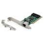 Digitus Tarjeta de red Gigabit Ethernet PCI DN-10110