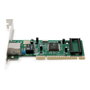 Digitus Tarjeta de red Gigabit Ethernet PCI DN-10110