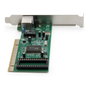 Digitus Tarjeta de red Gigabit Ethernet PCI DN-10110