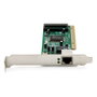 Digitus Tarjeta de red Gigabit Ethernet PCI DN-10110