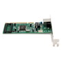 Digitus Tarjeta de red Gigabit Ethernet PCI DN-10110