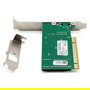 Digitus Tarjeta de Red Gigabit Ethernet PCI Express RJ45 Interna 1000 Mbit/s