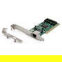 Digitus Tarjeta de Red Gigabit Ethernet PCI Express RJ45 Interna 1000 Mbit/s