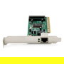 Digitus Tarjeta de Red Gigabit Ethernet PCI Express RJ45 Interna 1000 Mbit/s
