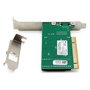 Digitus Tarjeta de red Gigabit Ethernet PCI DN-10110