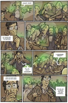 Cthulhu 31.