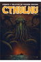 Cthulhu 31.