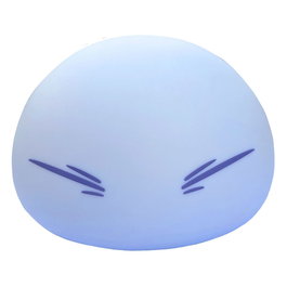 That Time I Got Reincarnated As A Slime Hucha Rimuru / Slime 10 cm