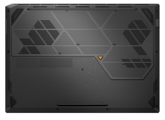 Asus TUF Gaming A18 FA808UM-S9058 Ryzen 7 260 18 pulg. 2.5K 240Hz 16GB 512GB RTX 5060