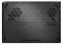 Asus TUF Gaming A18 FA808UM-S9058 Ryzen 7 260 18 pulg. 2.5K 240Hz 16GB 512GB RTX 5060