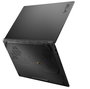 Asus TUF Gaming A18 FA808UM-S9058 Ryzen 7 260 18 pulg. 2.5K 240Hz 16GB 512GB RTX 5060