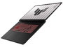 Asus TUF Gaming A18 FA808UM-S9058 Ryzen 7 260 18 pulg. 2.5K 240Hz 16GB 512GB RTX 5060