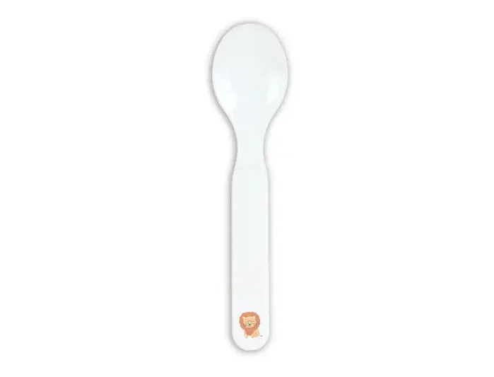 Safta Set de platos, cubiertos y vaso Safta preescolar