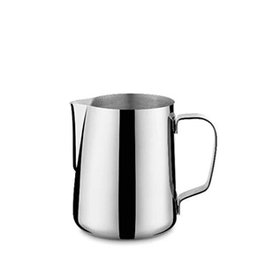 Vollrath Planet Jarro 1 l - Acero Inoxidable - Orfebrería