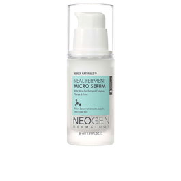 Neogen Real Ferment Micro Serum 30 ml