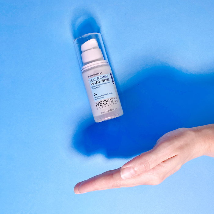 Neogen Real Ferment Micro Serum 30 ml