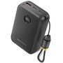 Vention Powerbank 20000mAh FKBB0-C 22.5W Negro