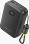 Vention Powerbank 20000mAh FKBB0-C 22.5W Negro