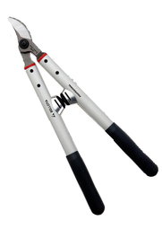 BELLOTA Tijera de Poda 3588D-50 Pro Ligera Dentada