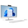 HP All-in-One 24-ct2054ng Ryzen AI 5 340 16GB RAM 1TB SSD Win11 BV5G7EA#ABD