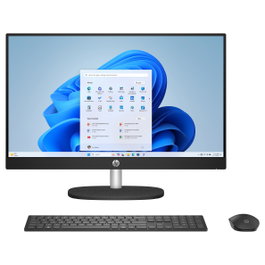 HP AIO 24-ct2054ng Ryzen AI 5 340 16GB 1TB SSD Win11 BV5G7EA#ABD