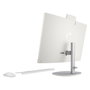 HP All-in-One 24-ct2054ng Ryzen AI 5 340 16GB RAM 1TB SSD Win11 BV5G7EA#ABD